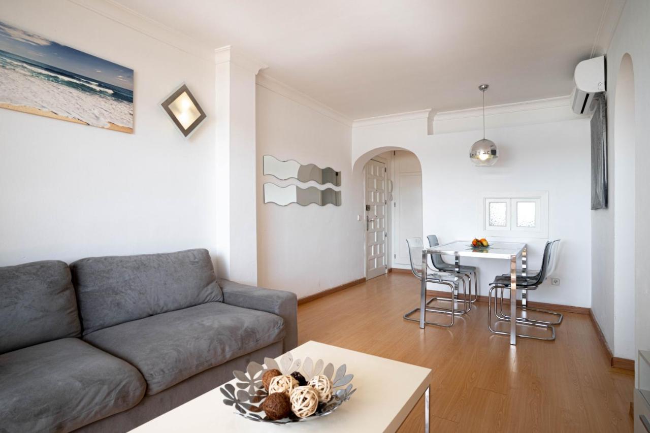 Ferienwohnung Carabela 92 Alcúdia Exterior foto