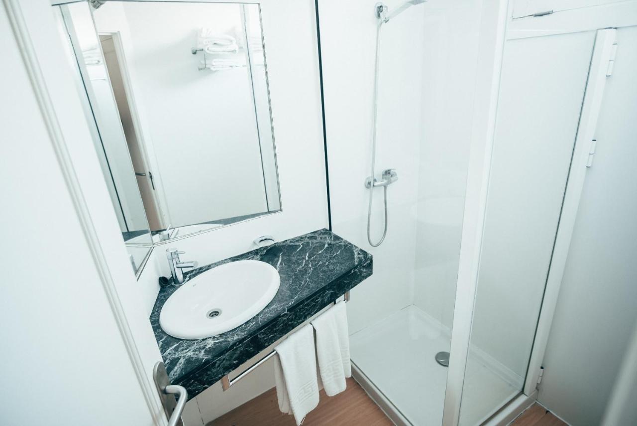 Ferienwohnung Carabela 92 Alcúdia Exterior foto